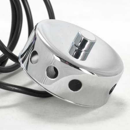 Люстра Lussole LSP-8583 от интернет-магазина IDODOM.RU