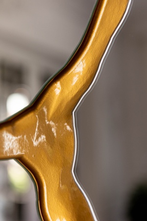 Зеркало River Gold от интернет-магазина IDODOM.RU