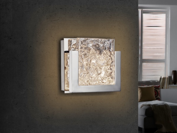 Бра Piros LED 6W от интернет-магазина IDODOM.RU