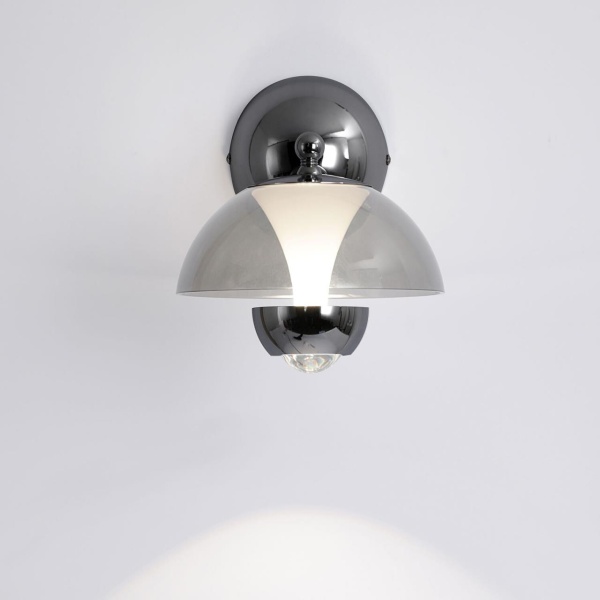 LSP-7525 от интернет-магазина IDODOM.RU