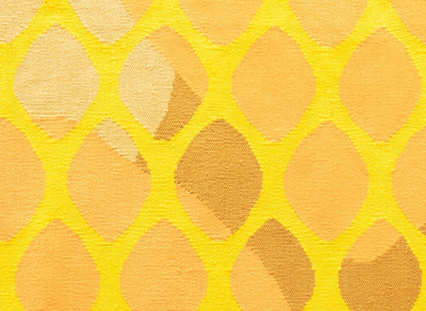 Ковер outdoor citrus lemon от интернет-магазина IDODOM.RU