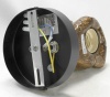 Бра Lussole SY8708 от интернет-магазина IDODOM.RU