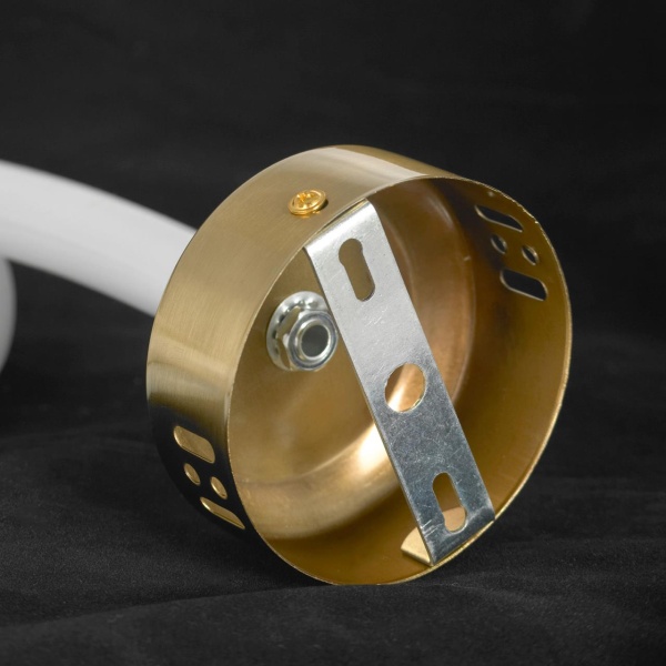 Линейно-подвесной светильник Lussole LSP-7010 от интернет-магазина IDODOM.RU