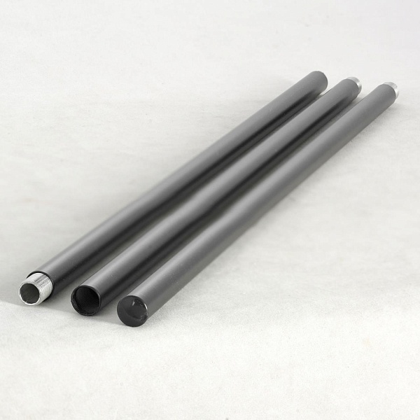 Торшер Lussole LSP-0634 от интернет-магазина IDODOM.RU