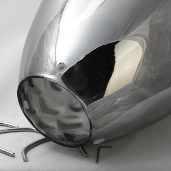 Подвесной светильник Lussole  Smithtown GRLSP-9633 от интернет-магазина IDODOM.RU