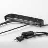 Бра Lussole LSP-8865 от интернет-магазина IDODOM.RU