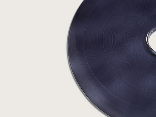 Бра Fest черный цоколь 5 см - синее стекло от интернет-магазина IDODOM.RU