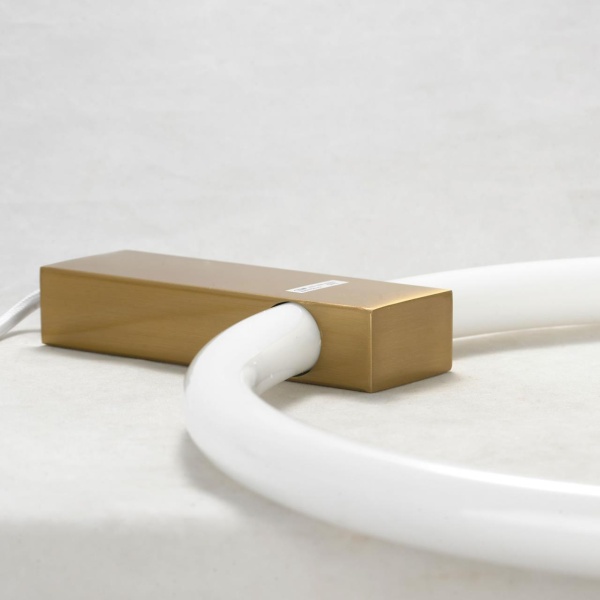 Подвесной светильник Lussole LSP-8695 от интернет-магазина IDODOM.RU