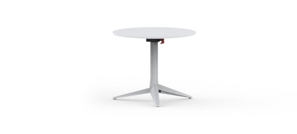 Столик Faz Pie от интернет-магазина IDODOM.RU