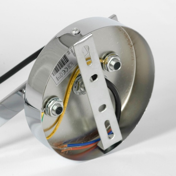 Бра Lussole LSP-8810 от интернет-магазина IDODOM.RU