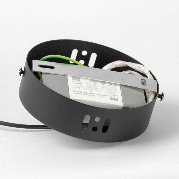 Подвесной светильник Lussole LSP-7181 от интернет-магазина IDODOM.RU