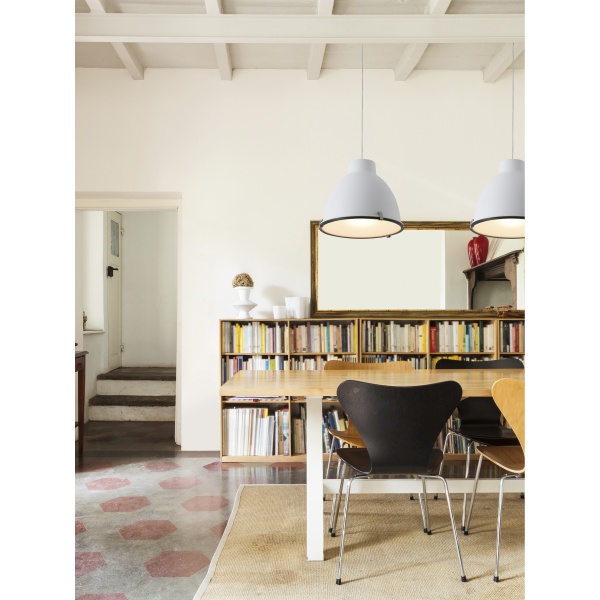 Подвесной светильник Charlotte от интернет-магазина IDODOM.RU