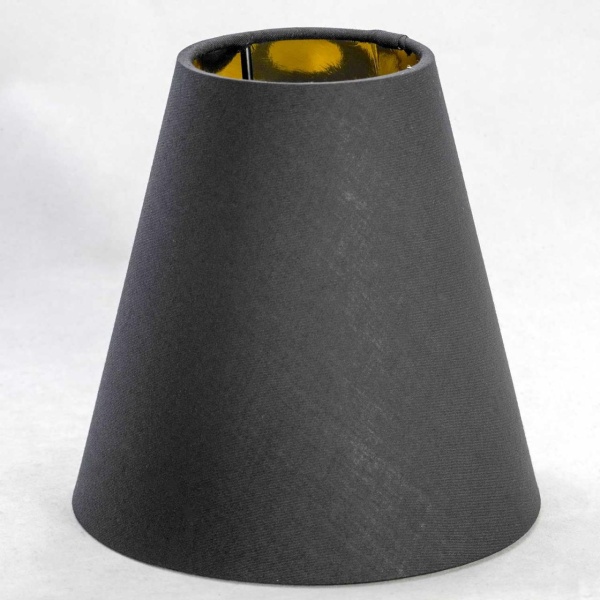 Бра Lussole  Yukon LSP-8052 от интернет-магазина IDODOM.RU