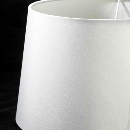 Настольная лампа Lussole GRLSP-0521 от интернет-магазина IDODOM.RU