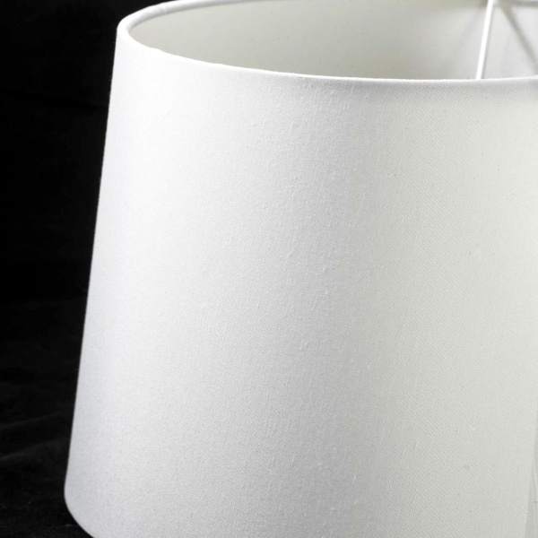 Настольная лампа Lussole  Milton LSP-0521 от интернет-магазина IDODOM.RU