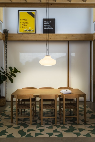 Подвесной светильник ISABELLE 500 белый 1xE27 от интернет-магазина IDODOM.RU