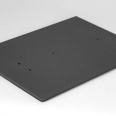 Торшер Lussole LSP-0906 от интернет-магазина IDODOM.RU