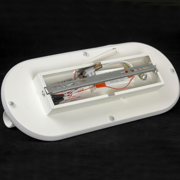 Светильник потолочный Lussole LSP-7281 от интернет-магазина IDODOM.RU