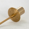 Подвесной светильник Lussole SY1158 от интернет-магазина IDODOM.RU