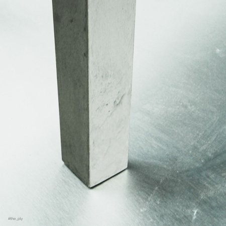 Обеденный стол Monolit_T от интернет-магазина IDODOM.RU