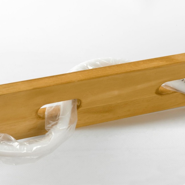 Торшер Lussole LSP-0913 от интернет-магазина IDODOM.RU