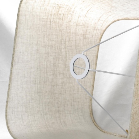 Торшер Lussole LSP-0523 от интернет-магазина IDODOM.RU