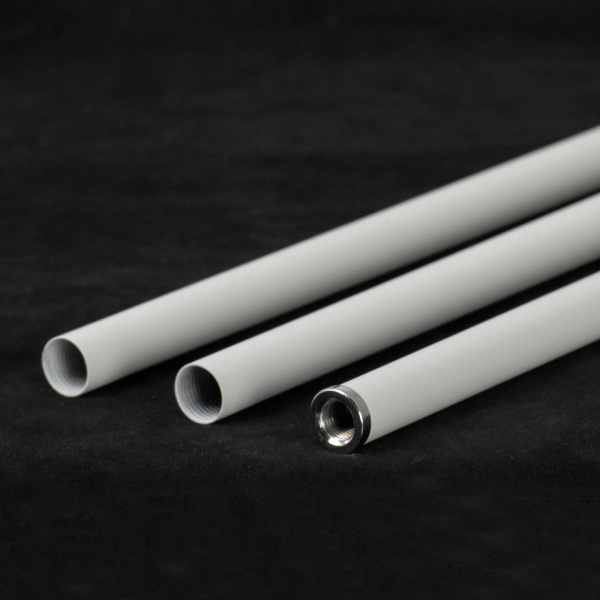 Торшер Lussole LSP-0919 от интернет-магазина IDODOM.RU