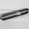Линейно-подвесной светильник Lussole SY5290 от интернет-магазина IDODOM.RU