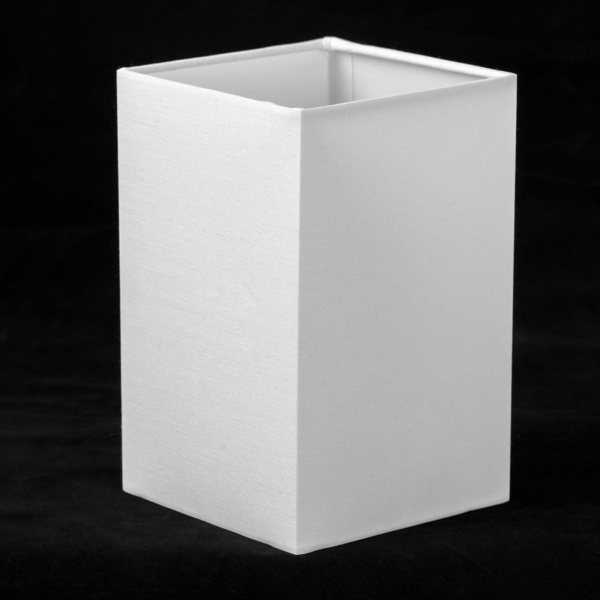 Торшер Lussole LSP-0654 от интернет-магазина IDODOM.RU