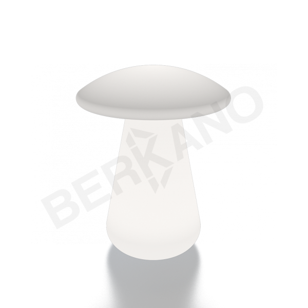 Светильник Fungo 115 Snow White Light