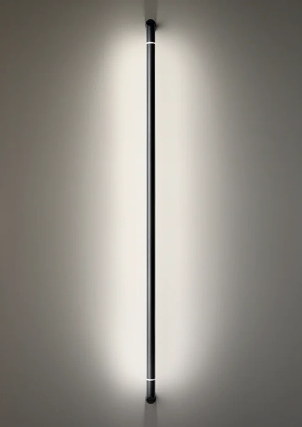 Настенный модульный светильник Arco ARC_4000X от интернет-магазина IDODOM.RU