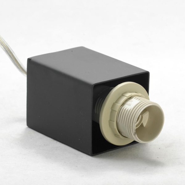 Подвесной светильник Lussole  Lente GRLSC-2506-01 от интернет-магазина IDODOM.RU