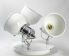 Спот Lussole SY6599 от интернет-магазина IDODOM.RU