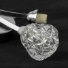 Бра Lussole SY0688 от интернет-магазина IDODOM.RU