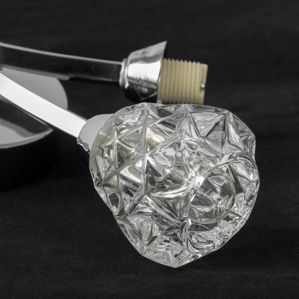 Бра Lussole SY0688 от интернет-магазина IDODOM.RU