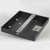 Бра Lussole SY4178 от интернет-магазина IDODOM.RU