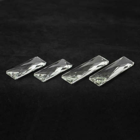 Люстра подвесная Lussole LSP-8926 от интернет-магазина IDODOM.RU