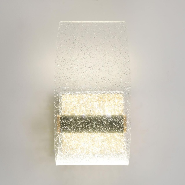 Бра Lussole LSP-7371 от интернет-магазина IDODOM.RU