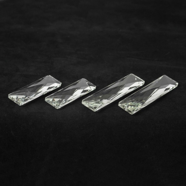 Люстра подвесная Lussole LSP-8926 от интернет-магазина IDODOM.RU