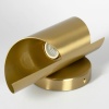 Бра Lussole SY6088 от интернет-магазина IDODOM.RU