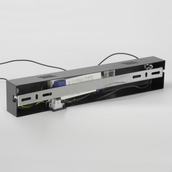 Линейно-подвесной светильник Lussole LSP-0934 от интернет-магазина IDODOM.RU