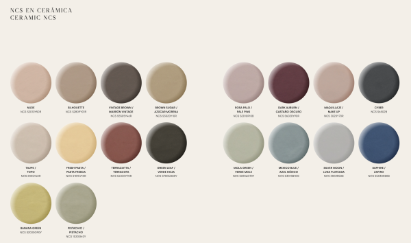 Настольная лампа Adon латунный металл, белый абажур 801011/41 от интернет-магазина IDODOM.RU