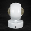 Бра Lussole LSP-7076 от интернет-магазина IDODOM.RU