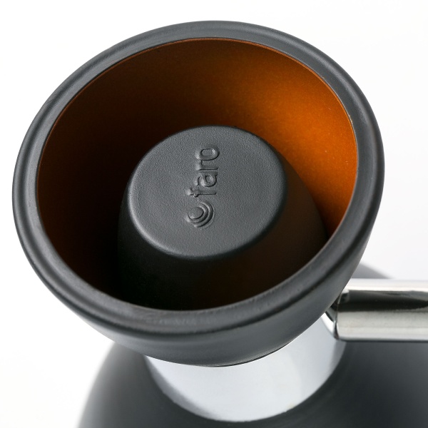 Бра Retro черное/золотое от интернет-магазина IDODOM.RU