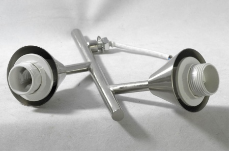 Люстра потолочная Lussole GRLSP-0141 от интернет-магазина IDODOM.RU