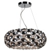 Люстра подвесная Lussole GRLSP-0170