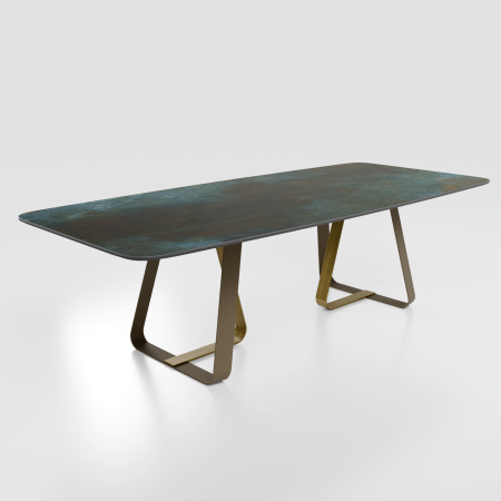 Твин от интернет-магазина IDODOM.RU