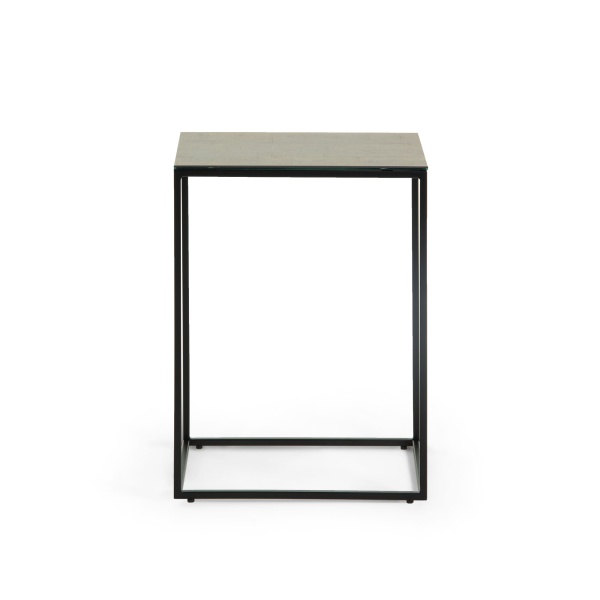 Приставной стол Rewena от интернет-магазина IDODOM.RU