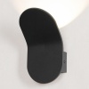 Бра Lussole SY8227
