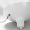 Бра Lussole SY5218 от интернет-магазина IDODOM.RU